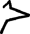 Coyote's logo